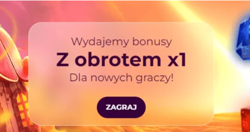 Bonusy Allright Casino